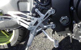 YAMAHA MT-10 2018 RN50J