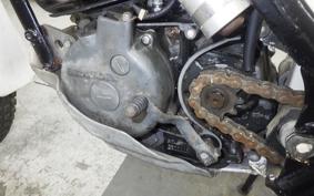 HONDA RTL250S RTL250S