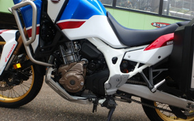 HONDA CRF1000L ADV-S DCT 2018 SD04