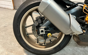 YAMAHA YZF-R1 2016 RN39