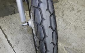 YAMAHA YB-1 2012 F5B