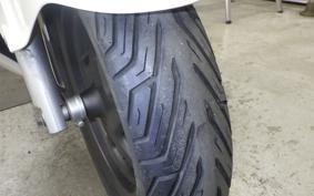 HONDA FORZA 250 S MF06