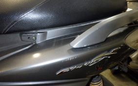 YAMAHA CYGNUS 125 X 2 SE44J