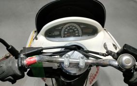 HONDA PCX 125 JF28