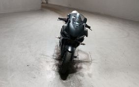 YAMAHA YZF-R25 RG43J