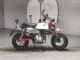 Фото Honda MONKEY 125 с японского аукциона