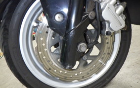 YAMAHA CYGNUS 125 XSR 3 2016 SEA5J