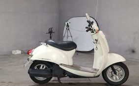 HONDA CREA SCOOPY AF55