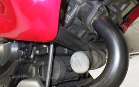 HONDA VTR1000F 1997 SC36