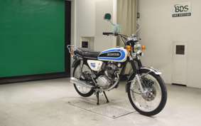 HONDA CB90 1998 CB90