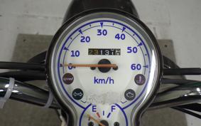 YAMAHA VINO 50 SA37J