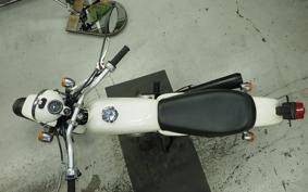 HONDA APE 50 2020 AC16