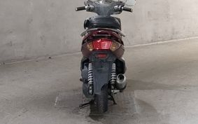 YAMAHA CYGNUS 125 X SE46