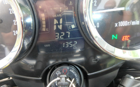 KAWASAKI Z900RS 2024 ZR900K