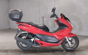 HONDA PCX 150 KF12
