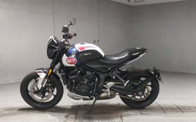 TRIUMPH TRIDENT 660 2024 LGL10U