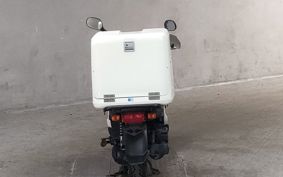 YAMAHA NEWS GEAR UA08J