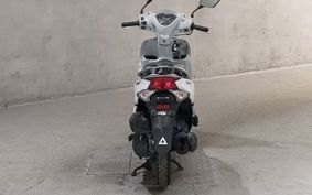 HONDA DIO 110 JF31