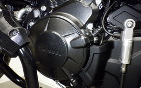 HONDA TRANSALP XL750 2023 RD16