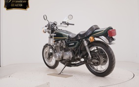 KAWASAKI Z1000 2026 KZT00A