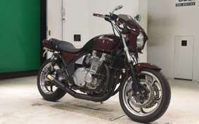 KAWASAKI ZEPHYR 1100 1992 ZRT10A