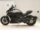Фото Ducati DIAVEL Cromo 2013 с японского аукциона