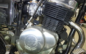 HONDA REBEL 250 2004 MC13