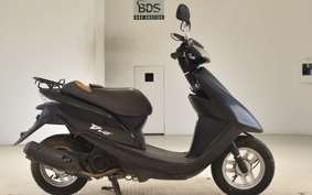 HONDA DIO Gen.6 1999 AF62