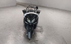 YAMAHA MAJESTY 250C SG03J