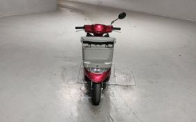 SUZUKI  LET`S  BASKET  CA4AA