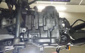 HONDA SL230 MD33