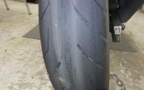 HONDA CBR400R ABS 2019 NC47