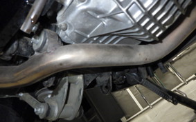HONDA NM4 VULTUS -01 2014 RC82