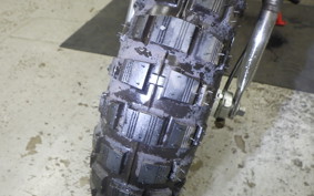 HONDA UNREGISTERED MODEL by BDS50