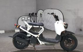 HONDA ZUMAR AF58