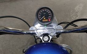 HARLEY XL883L 2010 CR2