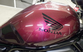 HONDA REBEL 1100 DCT 2022 SC83