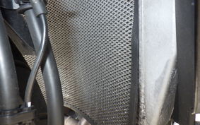 KAWASAKI NINJA ZX-6R A 2024 ZX636J