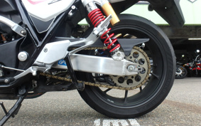 HONDA CB400 SUPER  BOL DOR ABS 2016 NC42