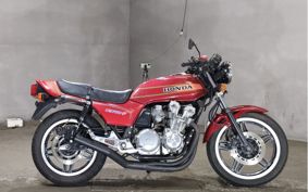HONDA CB750 RC04