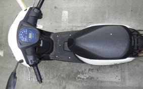 YAMAHA JOG-7 1998 AY01