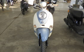 YAMAHA VINO 50 Gen.4 AY02