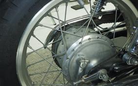 YAMAHA SR400 Gen.2 1994 1JR