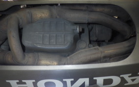 HONDA CBR600RR 2004 PC37