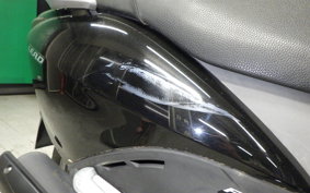 HONDA LEAD 110 JF19