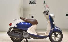 YAMAHA VINO 50 SA26J