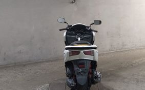 HONDA FORZA MF12