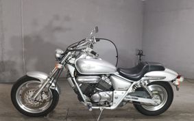 HONDA MAGNA 250 MC29