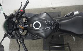 SUZUKI ｼﾞｸｻｰ250SF ED22B