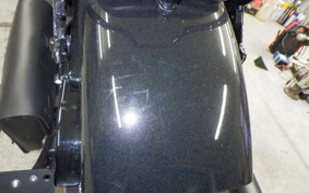 HARLEY FXBBS1870 2021